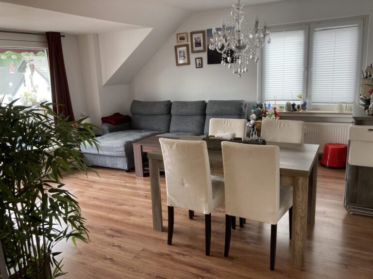 Wohn Esszimmer 1 768x576
