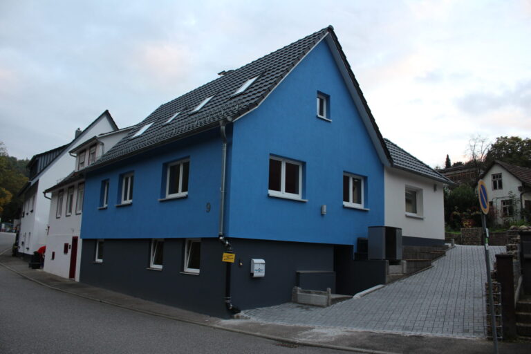 IMG 0034 768x512