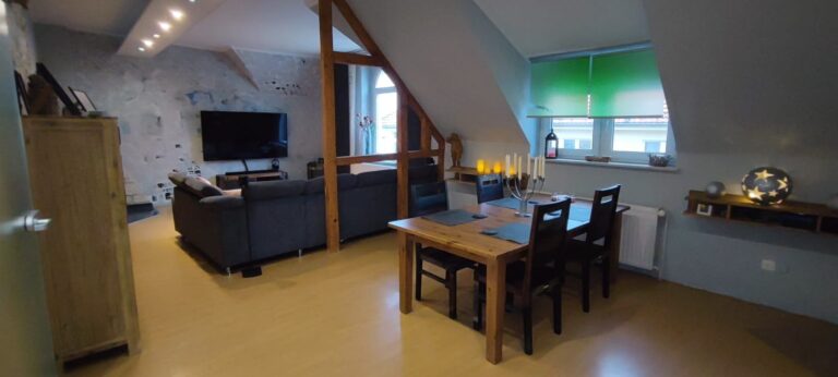 Wohnzimmer2 768x346