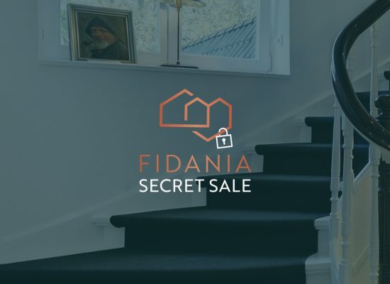 Fidania_Secret_Sale_1000x666_Ohne_Balken